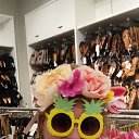 ���� ������, �����-���������, 57 ��� - ��������� 6 ������� 2016 � ������ ���� ����������