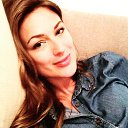 ���� Vincenta (������ 11 ��.), ������, 39 ��� - ��������� 14 ��� 2016 � ������ ���� ����������