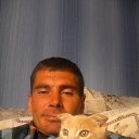 ���� ������, ������, 44 ���� - ��������� 4 ��� 2016 � ������ ���� ����������