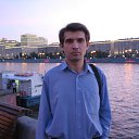 ���� �������, ������ - ��������� 15 ��� 2016