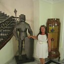 ���� ��������, �����-��������� - ��������� 5 ���� 2016 � ������ ���� ����������