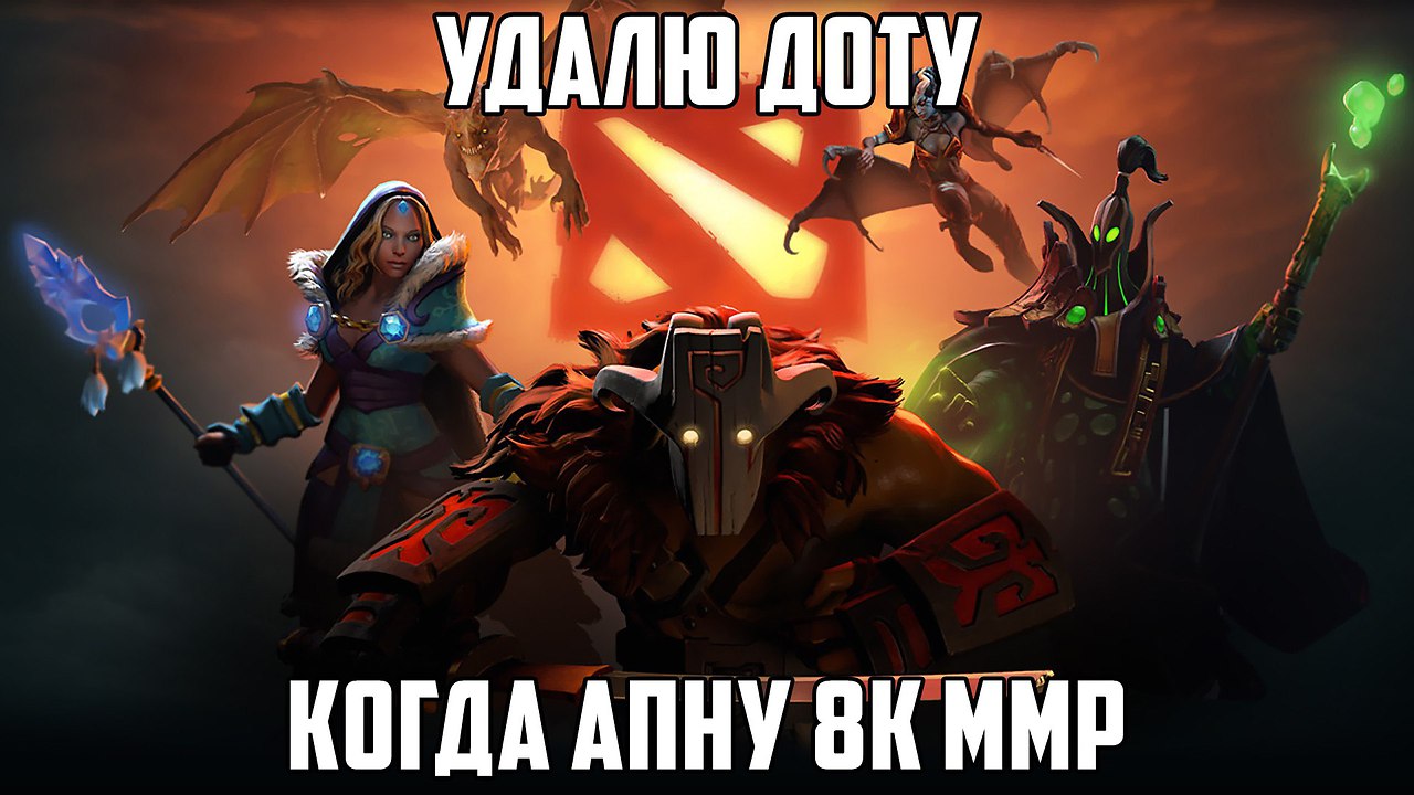 ������, ���� �� ������!