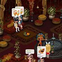 ���� �������, ������� - ��������� 19 ���� 2016 � ������ �Tropikania�