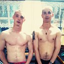 ���� �������, ������� - ��������� 15 ��� 2016 � ������ ���� ����������