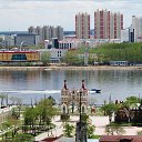 ���� �������, ������������, 49 ��� - ��������� 22 ���� 2016 � ������ ���� ����������