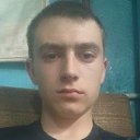 ���� ������� ��������, ��������, 30 ��� - ��������� 26 ��� 2016 � ������ ���� ����������