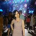 ���� �����, ������ - ��������� 4 ������� 2016 � ������ ���� ����������