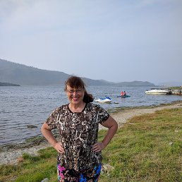 �����, �������, 71 ���