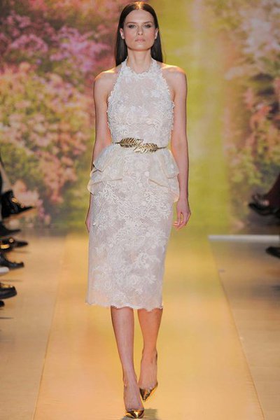 Zuhair Murad - 7