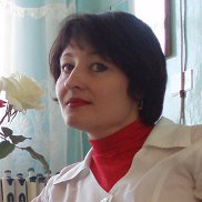Елена, 56 лет, Москва Елена, 56 лет, Москва