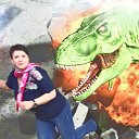 ���� ������, �����������, 45 ��� - ��������� 10 ������ 2016 � ������ ���� ����������