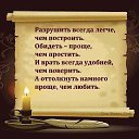 ���� ������, ������, 41 ��� - ��������� 15 ��� 2016 � ������ ������ ��������