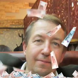 ���� Vasiliy, ���������, 60 ��� - ��������� 4 ���� 2016