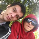���� Vladimir, ���������, 36 ��� - ��������� 20 ���� 2016 � ������ ���� ����������