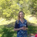 ���� �����, �����������, 56 ��� - ��������� 4 �������� 2016 � ������ ���� ����������