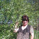 ���� Galina, �������, 65 ��� - ��������� 15 ��� 2016