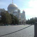 ���� �������, �����������, 53 ���� - ��������� 24 ������� 2016 � ������ ������