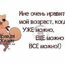 ���� ���������, ������ - ��������� 22 ����� 2016 � ������ ������ ��������