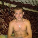  Alexandr, , 32  -  29  2016