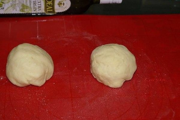 ������������ �����.������� ������������ ������ � ��� ��� ����, ��� ��������� ������� ��������.��� ... - 5