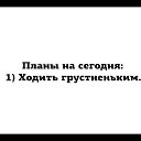 ���� �����.., �����������-��-�����, 47 ��� - ��������� 15 ���� 2016 � ������ �.....�