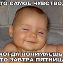 ���� ��������, ������ - ��������� 25 ������� 2016 � ������ ������ ��������