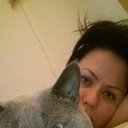 ���� ����, ����������� - ��������� 12 ������� 2016