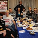 ���� ���������, ������, 82 ���� - ��������� 8 ������ 2016 � ������ ������ ��������