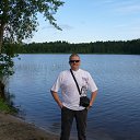 ���� ������, �����, 57 ��� - ��������� 30 ������� 2016