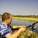 ���� ������, ����������, 32 ���� - ��������� 21 ���� 2016 � ������ ���� ����������