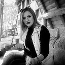 ���� ��������, �������, 35 ��� - ��������� 2 ��� 2016 � ������ ���� ����������