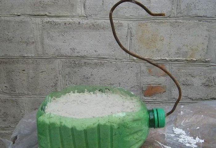 ������-����� - 2