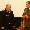 ���� Serzh&trade; Online, �����, 60 ��� - ��������� 9 ������ 2016 � ������ �����������