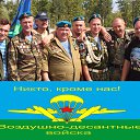 ���� �������, ���������, 51 ��� - ��������� 5 ������� 2016 � ������ ���� ����������