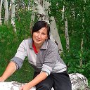 ���� �������, ������, 37 ��� - ��������� 26 ������ 2016 � ������ ���� ����������