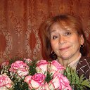  Alina, , 70  -  5  2016    