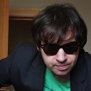 ���� ����, �����-���������, 41 ��� - ��������� 8 ������� 2016 � ������ ���� ����������