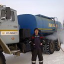 ���� ����, ����, 57 ��� - ��������� 28 ������ 2016 � ������ ���� ����������