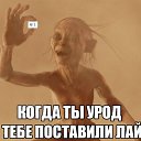 ���� �����, �����, 45 ��� - ��������� 25 ���� 2016 � ������ ������ ��������