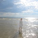 ���� �����, �����-���������, 51 ��� - ��������� 16 ���� 2016 � ������ ���� ���������� ���...�