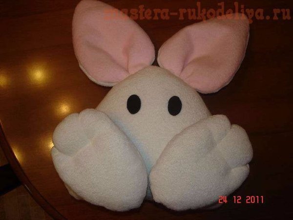 ������-����� �� �����: ������� ������ - 8