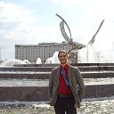 ���� ���� ������, ������, 38 ��� - ��������� 4 ���� 2016