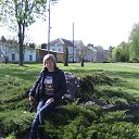 ���� ���������, ������, 50 ��� - ��������� 24 ������ 2016 � ������ �������������