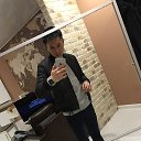 ���� �����, �����-���������, 37 ��� - ��������� 26 ��� 2016