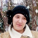 ���� �������, ��������, 41 ��� - ��������� 5 ��� 2016 � ������ ���� ����������