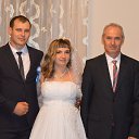 ���� C�����, ���������, 59 ��� - ��������� 28 ������� 2016 � ������ ���� ����������