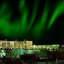 ���� �����, �������, 58 ��� - ��������� 24 ����� 2016 � ������ ����������!�