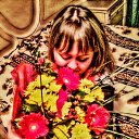 ���� �����, �����-���������, 46 ��� - ��������� 3 ������ 2016 � ������ ������ ��������