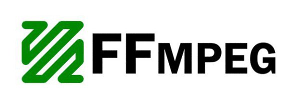 Ffmpeg rtmp. Ffmpeg. ffmpeg arista. ffmpeg video filters. ffmpeg icon.