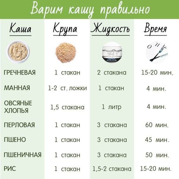  ,   ! ___________________________________   !  ...
